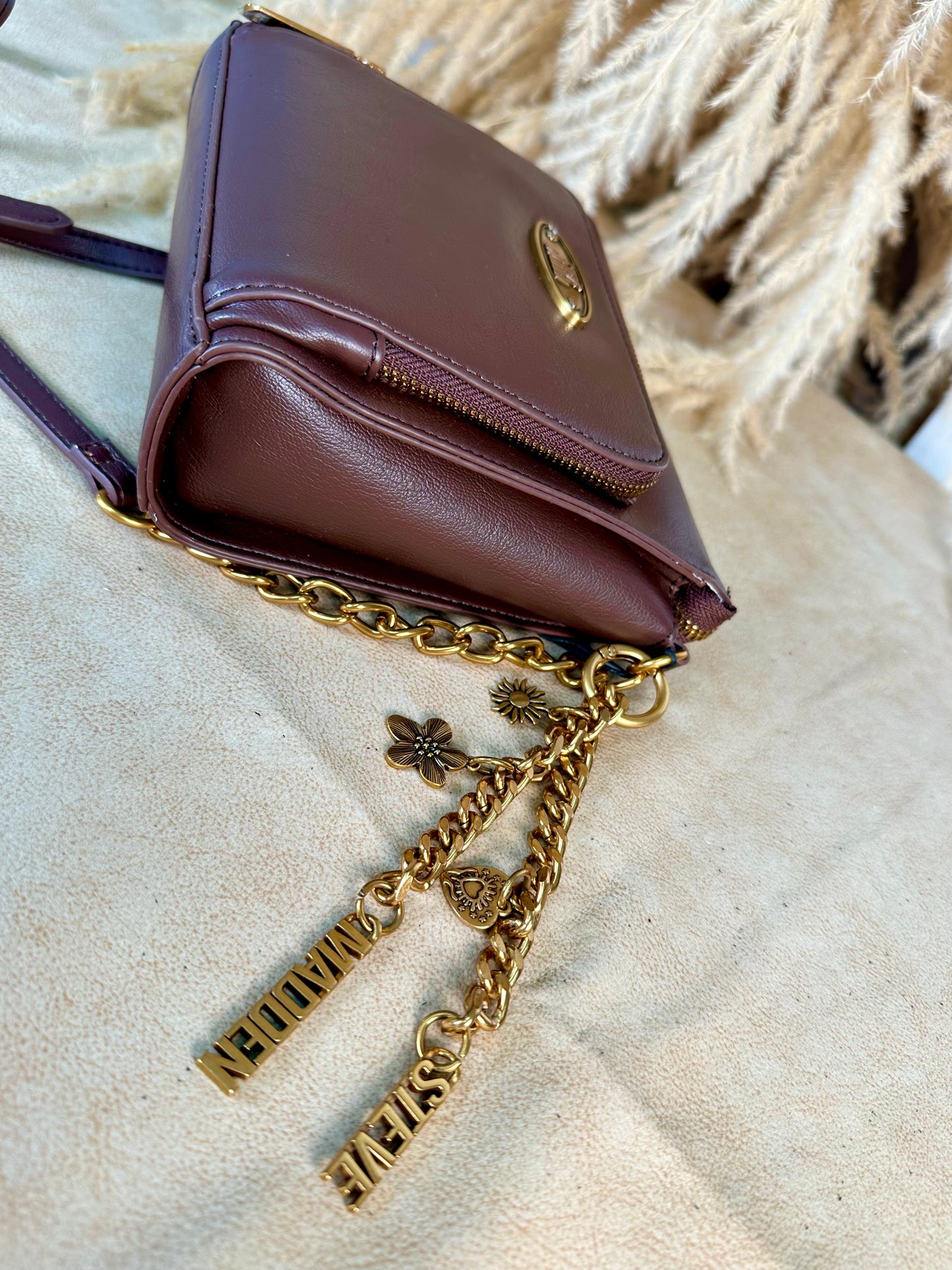 Steve Madden Handbag