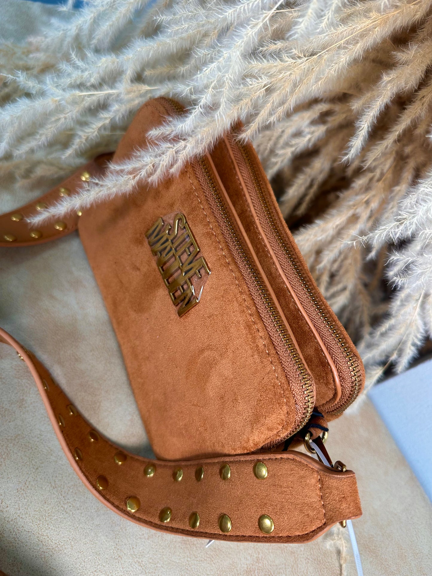 Steve Madden Crossbody Bag