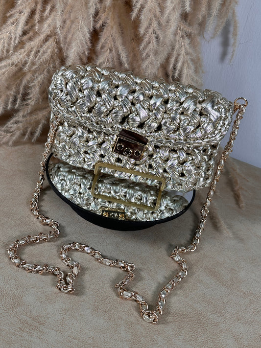 Electra Handbag