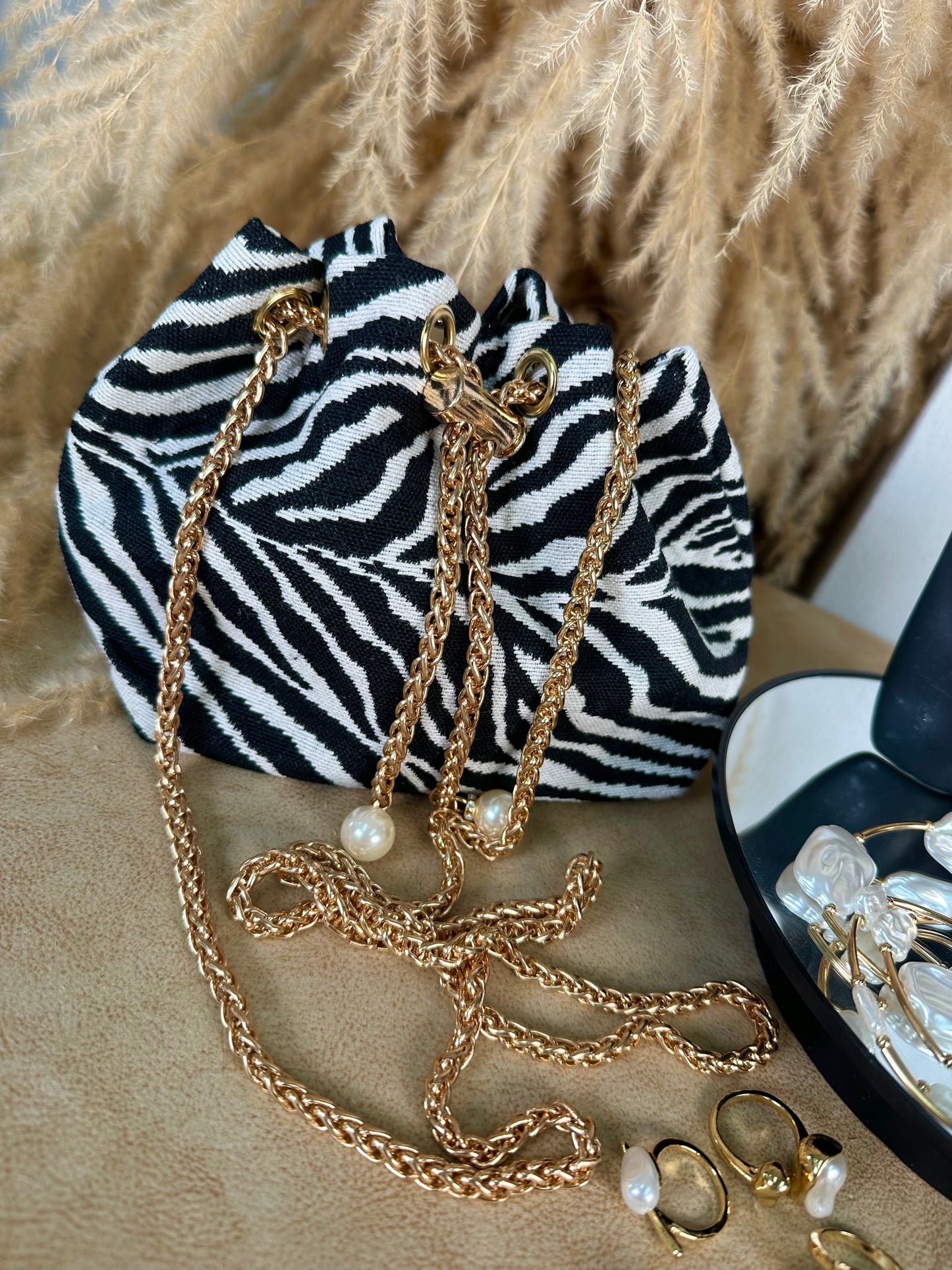 Sunday Afternoon Crossbody Bag