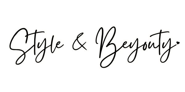 Style & Beyouty Boutique