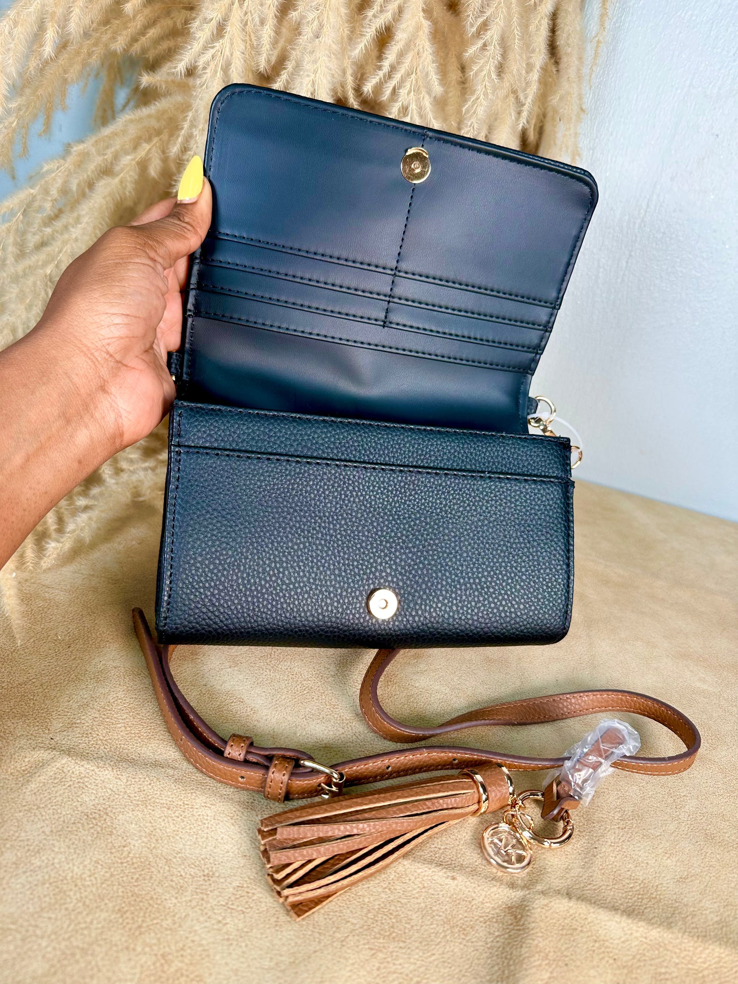 Anne Klein Handbag