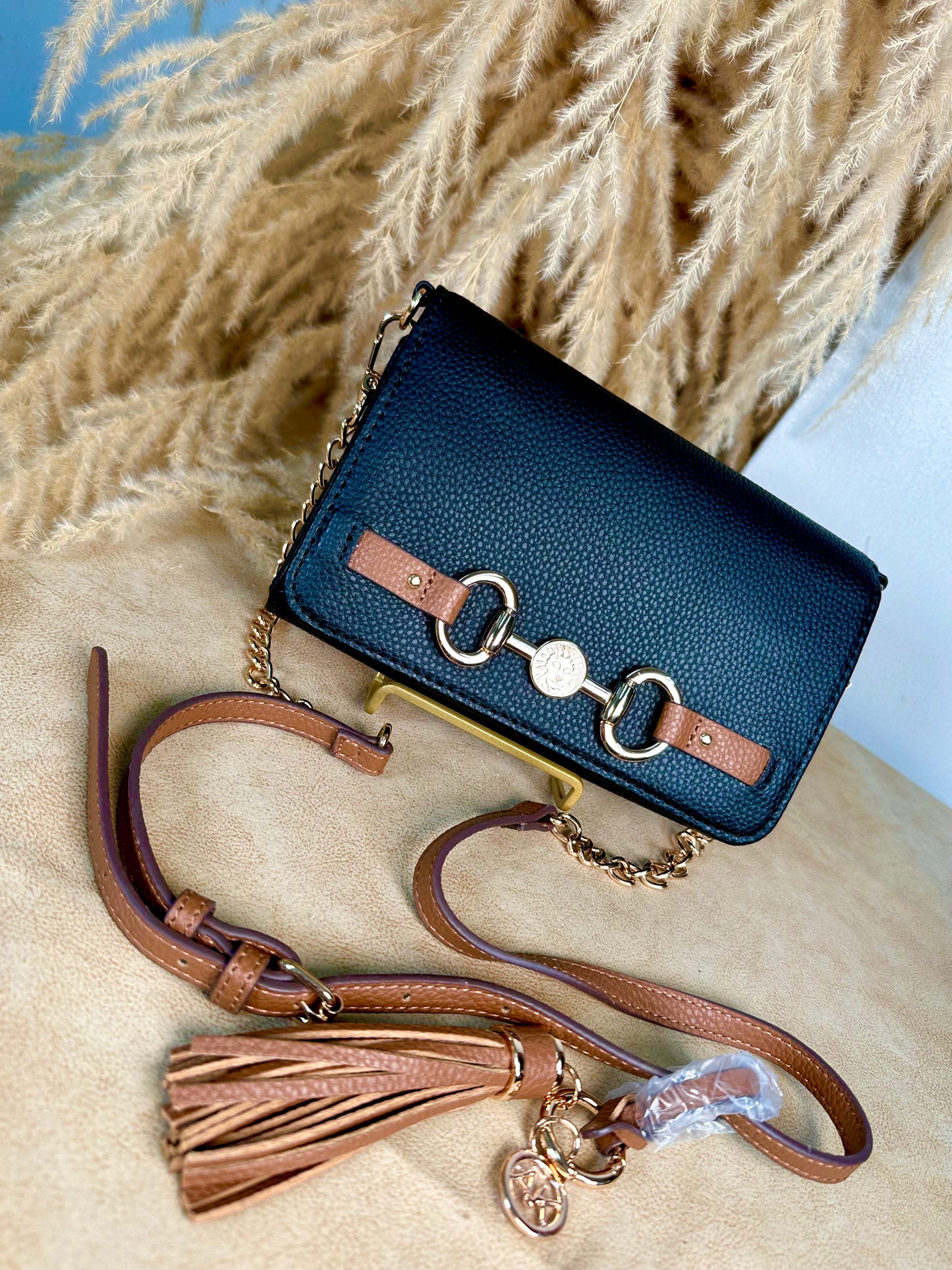 Anne Klein Handbag