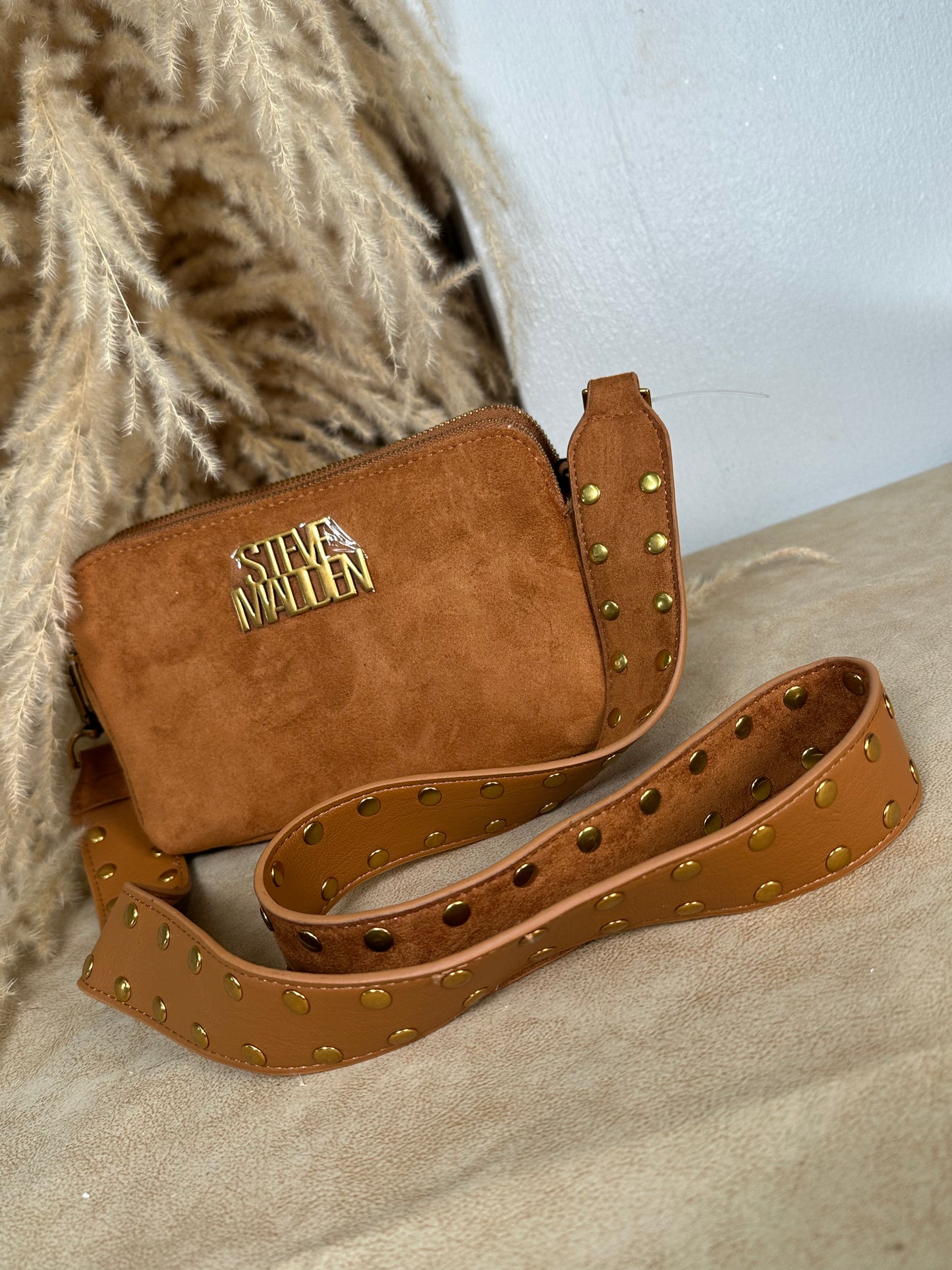 Steve Madden Crossbody Bag